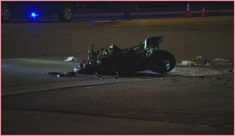 Ryan Hinze Car Accident, Gilbert AZ, AZSC 09 Player Has Sadly Passed Away